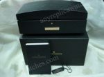 Luxury Vacheron Constantin watch Box - Replacement watch case